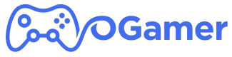 OGamer