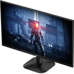 AOC, Monitor 23,8" 100Hz, 24B35HM2, 1ms Gaming, HDMI — imagem 8