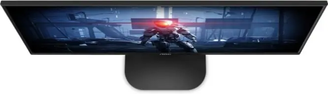 AOC, Monitor 23,8" 100Hz, 24B35HM2, 1ms Gaming, HDMI — imagem 6