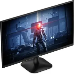 AOC, Monitor 23,8" 100Hz, 24B35HM2, 1ms Gaming, HDMI — imagem 7