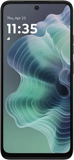 Smartphone Motorola Moto g35 5G - 128GB 12GB (4GB RAM+8GB Ram Boost) e Camera — imagem 4