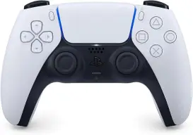 PlayStation DualSense Controle sem fio