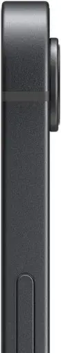 Apple iPhone 16e de 128 GB — Preto — imagem 2