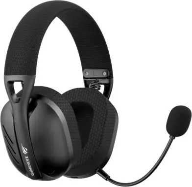 Havit Fone Ouvido Headset Gamer Fuxi-H3