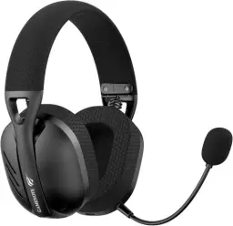 Havit Fone Ouvido Headset Gamer Fuxi-H3