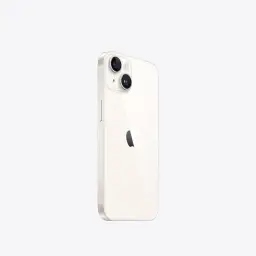 Apple iPhone 14 Plus (256 GB) – Amarelo — imagem 2