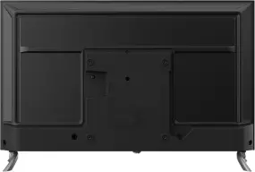 Smart TV 32" Philco LED Roku Tv HD Dolby Audio P32CRA — imagem 4