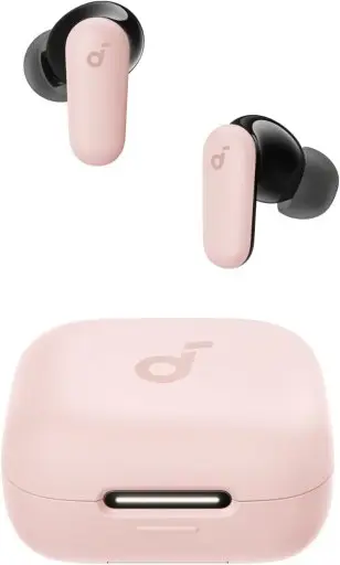 soundcore P30i Anker Fone Ouvido