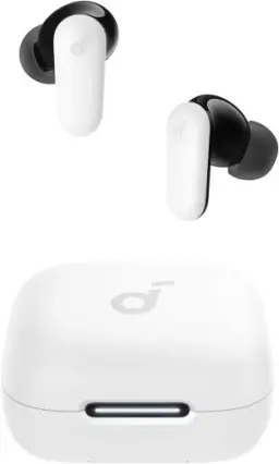 soundcore P30i da Anker, Fone de Ouvido Bluetooth 5.4 com Cancelamento de Ruído — imagem 1