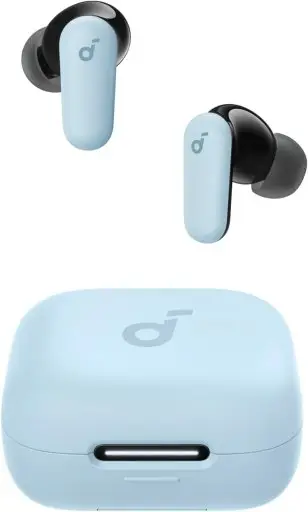 soundcore P30i Anker Fone Ouvido