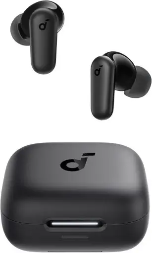 soundcore P30i Anker Fone Ouvido