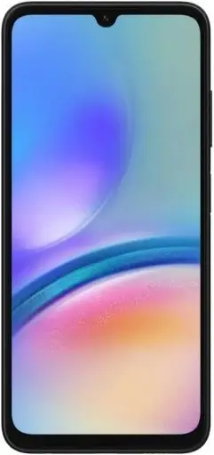 Smartphone Samsung Galaxy A05s 6,7 Tela Infinita 128GB + 6GB RAM Tela Infinita — imagem 2