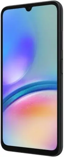 Smartphone Samsung Galaxy A05s 6,7 Tela Infinita 128GB + 6GB RAM Tela Infinita — imagem 5