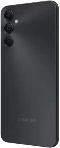 Smartphone Samsung Galaxy A05s 6,7 Tela Infinita 128GB + 6GB RAM Tela Infinita — imagem 9