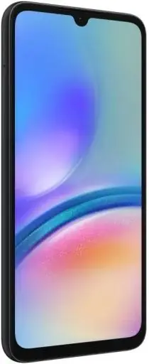 Smartphone Samsung Galaxy A05s 6,7 Tela Infinita 128GB + 6GB RAM Tela Infinita — imagem 4