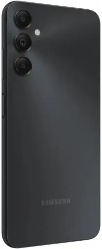 Smartphone Samsung Galaxy A05s 6,7 Tela Infinita 128GB + 6GB RAM Tela Infinita — imagem 8