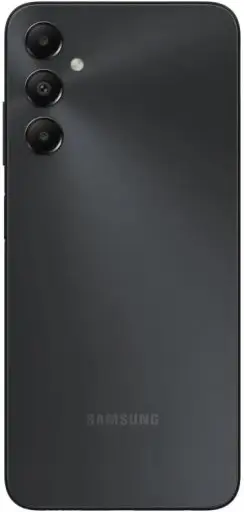 Smartphone Samsung Galaxy A05s 6,7 Tela Infinita 128GB + 6GB RAM Tela Infinita — imagem 10