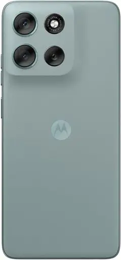 Smartphone Motorola Moto g56 5G - 256GB 24GB (8GB RAM+16GB Ram Boost) e 50MP — imagem 6