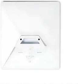 Kit Mini Antena Starlink Internet via Satélite — imagem 3