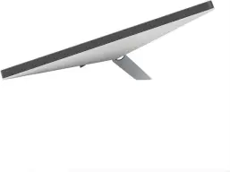 Kit Mini Antena Starlink Internet via Satélite — imagem 2