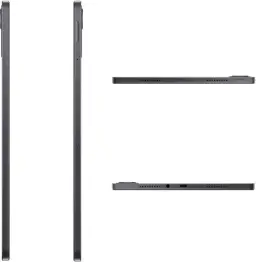 Xiaomi Redmi Pad 2 apenas WiFi (sem chamadas ou texto) 27.9 cm 2.5K Octa Core 4 — imagem 7