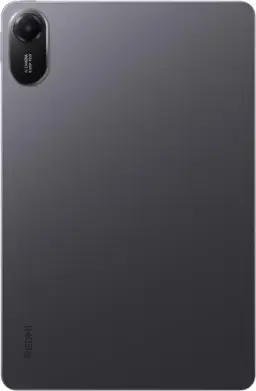 Xiaomi Redmi Pad 2 apenas WiFi (sem chamadas ou texto) 27.9 cm 2.5K Octa Core 4 — imagem 4