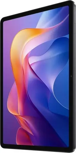 Xiaomi Redmi Pad 2 apenas WiFi (sem chamadas ou texto) 27.9 cm 2.5K Octa Core 4 — imagem 3