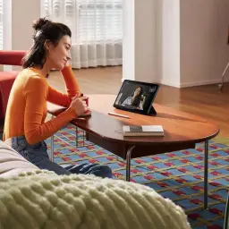 Xiaomi Redmi Pad 2 apenas WiFi (sem chamadas ou texto) 27.9 cm 2.5K Octa Core 4 — imagem 6