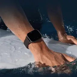 RELÓGIO REDMI WATCH 5 ACTIVE — imagem 4
