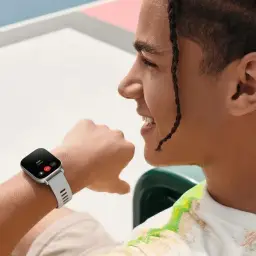 RELÓGIO REDMI WATCH 5 ACTIVE — imagem 3