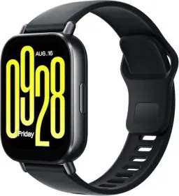 RELÓGIO REDMI WATCH 5 ACTIVE — imagem 5