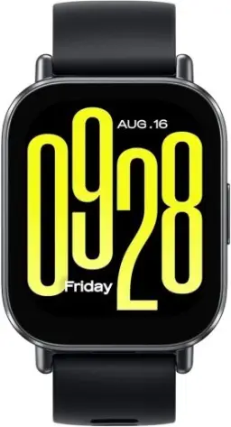 RELÓGIO REDMI WATCH 5 ACTIVE — imagem 2