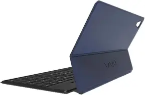 Tablet VAIO TL10 8GB 128GB Octa-Core, Tela 10.4" 2K, 4G WiFi — imagem 4