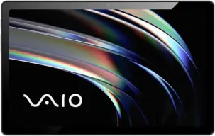 Tablet VAIO TL10 8GB 128GB Octa-Core, Tela 10.4" 2K, 4G WiFi — imagem 7