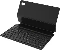 Tablet VAIO TL10 8GB 128GB Octa-Core, Tela 10.4" 2K, 4G WiFi — imagem 6