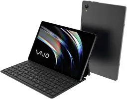 Tablet VAIO TL10 8GB 128GB Octa-Core
