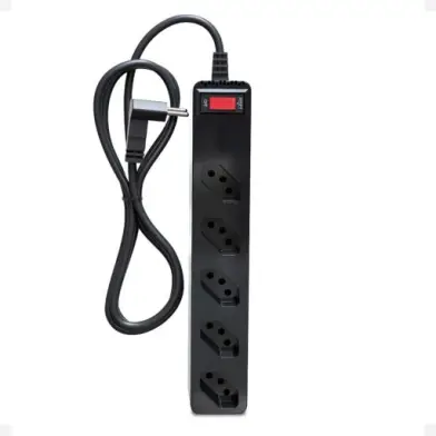 Filtro Linha iCLAMPER Energia Proteção