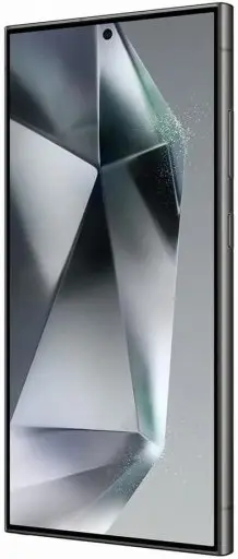 Smartphone Samsung Galaxy S24 Ultra, Galaxy AI, Selfie de 12MP — imagem 5