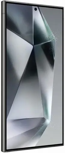 Smartphone Samsung Galaxy S24 Ultra, Galaxy AI, Selfie de 12MP — imagem 4