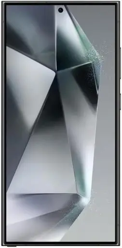Smartphone Samsung Galaxy S24 Ultra, Galaxy AI, Selfie de 12MP — imagem 3