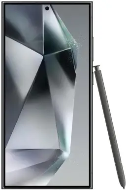 Smartphone Samsung Galaxy S24 Ultra, Galaxy AI, Selfie de 12MP — imagem 6