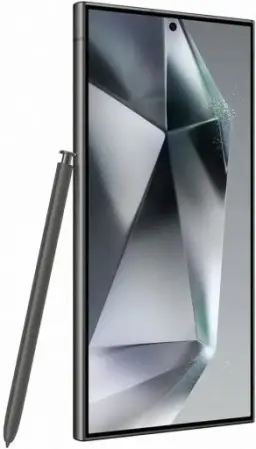 Smartphone Samsung Galaxy S24 Ultra, Galaxy AI, Selfie de 12MP — imagem 7