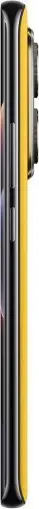 Smartphone Xiaomi Poco X7 5G NFC Black (Preto) 12GB RAM 512GB ROM — imagem 8