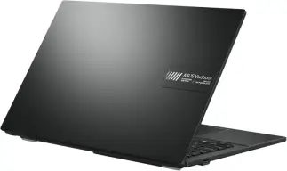 Notebook ASUS VivoBook Go 15, AMD RYZEN 5 7520U, 8GB, 256GB SSD, KeepOS — imagem 9