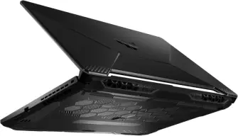 Notebook ASUS TUF Gaming A15, RTX 3050, AMD RYZEN 7, 8 GB, 512 GB SSD, KeepOS — imagem 21