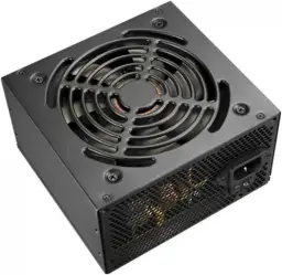 Computador Gamer AMD Ryzen 5 5500, 16GB RAM DDR4 3200 MHz, NVME M.2 500GB — imagem 6