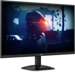 AOC, Monitor 22" 120Hz, 22B35HM23, 1ms Gaming, HDMI — imagem 5
