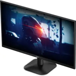 AOC, Monitor 22" 120Hz, 22B35HM23, 1ms Gaming, HDMI — imagem 6