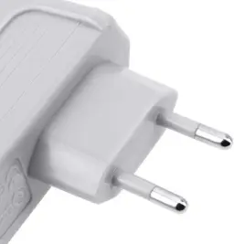 Fonte - Nintendo 3DS — imagem 3