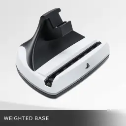 Estação de carregamento para PlayStation Portal Remote Player — imagem 4